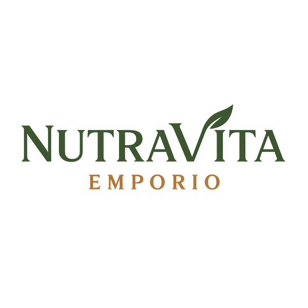 NutraVita Emporio