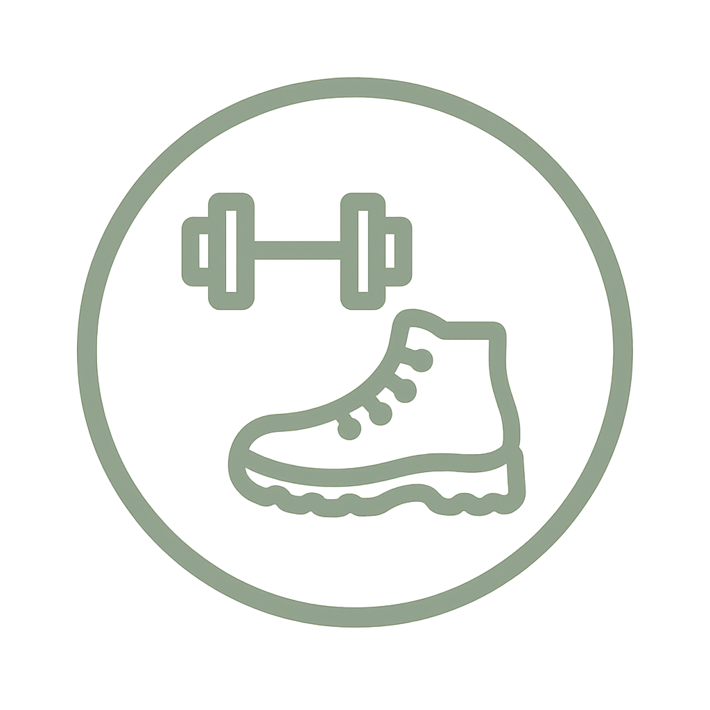 Sport & Outdoor